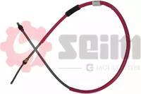 Seim 555111 Brake cable