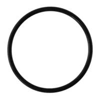 Hella 9GD 354 771-151 Прокладка термостата