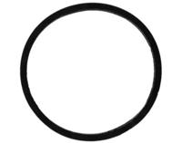 Hella 9GD 354 771-161 Прокладка термостата