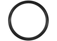 Hella 9GD 354 771-261 Прокладка термостата