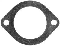 Hella 9GD 354 771-401 Прокладка термостата Hella 9GD 354 771-401 Прокладка термостата