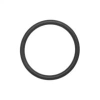 Hella 9GD 354 772-031 Прокладка термостата