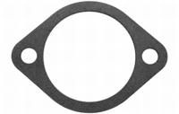 Hella 9GD 354 771-751 Прокладка термостата