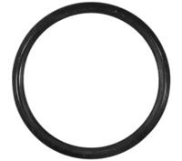 Hella 9GD 354 771-581 Прокладка термостата Hella 9GD 354 771-581 Прокладка термостата