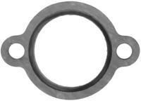 Hella 9GD 354 771-611 Прокладка термостата