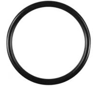 Hella 9GD 354 772-011 Прокладка термостата