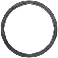 Hella 9GD 354 771-711 Прокладка термостата Hella 9GD 354 771-711 Прокладка термостата