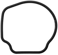 Hella 9GD 354 771-951 Прокладка термостата