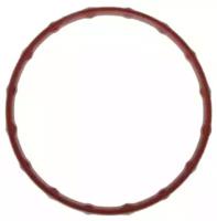 Hella 9GD 354 772-231 Прокладка термостата Hella 9GD 354 772-231 Прокладка термостата