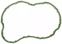 Hella 9GD 354 772-241 Прокладка термостата Hella 9GD 354 772-241 Прокладка термостата