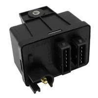 Sidat 2.43000 Реле свічок розжарювання