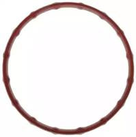 Hella 9GD 354 772-321 Прокладка термостата Hella 9GD 354 772-321 Прокладка термостата