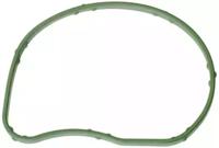 Hella 9GD 354 772-341 Прокладка термостата Hella 9GD 354 772-341 Прокладка термостата
