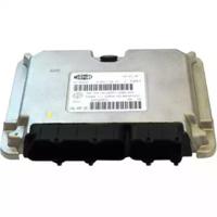 Sidat 2.43159 Блок управління двигуном