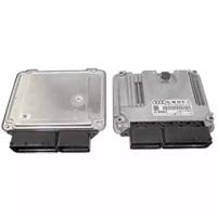 Sidat 2.43201 Блок управління двигуном