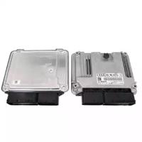 Sidat 2.43202 Блок управління двигуном