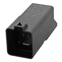 Sidat 2.85645 Реле свечей накаливания Sidat 2.85645 Реле свечей накаливания