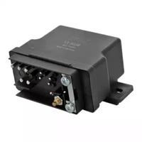 Sidat 2.85676 Реле свічок розжарювання