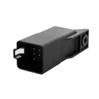 Sidat 2.85677 Реле свічок розжарювання