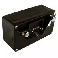 Sidat 2.85700 Реле свічок розжарювання