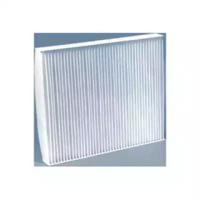 Sidat MBX200 Фільтр салону