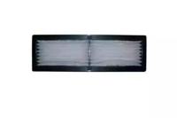 Sidat 243 Фільтр салона