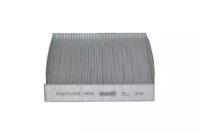 Sidat 252 Фільтр салону