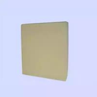 Sidat 273 Фільтр салону