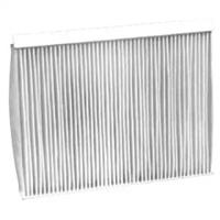 Sidat 283 Фільтр салону