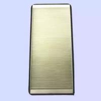 Sidat 296 Фільтр салону