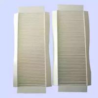 Sidat 297-2 Фільтр салону