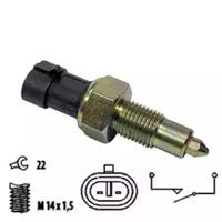 Sidat 3.234106 Вимикач світла заднього ходу