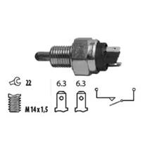 Sidat 3.234213 Вимикач світла заднього ходу Sidat 3.234213 Вимикач світла заднього ходу
