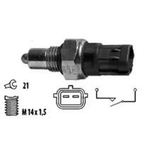 Sidat 3.234230 Датчик заднего хода Sidat 3.234230 Датчик заднего хода