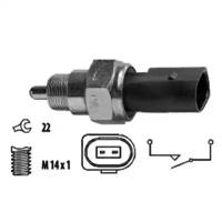 Sidat 3.234234 Выключатель света заднего хода