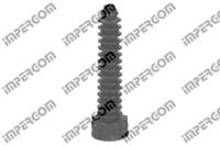 Impergom 38903 Пыльник амортизатора Impergom 38903 Пыльник амортизатора