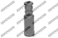 Impergom 38906 Комплект пилозахисний амортизатора