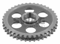 Swag 10 04 0001 Шестерня розподільного валу