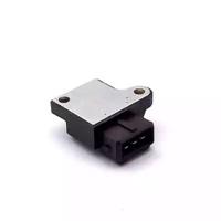 Sidat 30.843 Module ignition