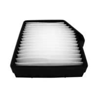 Sidat 311 Фільтр салону Sidat 311 Фільтр салону