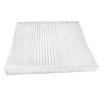 Sidat 325 Фільтр салону