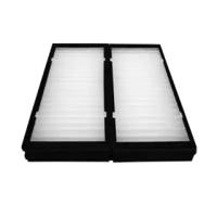 Sidat 341-2 Фільтр салону