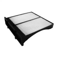 Sidat 343 Фільтр салону