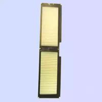 Sidat 360 Фільтр салону