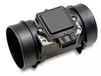 Sidat 38.600 Витратомір повітря Sidat 38.600 Витратомір повітря