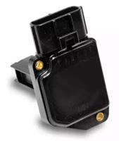 Sidat 38.613 Sensor assy air fuel ratio