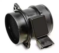 Sidat 38.615 Расходомер воздуха Sidat 38.615 Расходомер воздуха