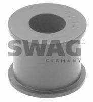 Swag 10 69 0001 Втулка стабилизатора