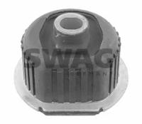 Swag 10 79 0018 Сайлентблок балки Swag 10 79 0018 Сайлентблок балки