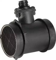 Sidat 38.741 Витратомір повітря Sidat 38.741 Витратомір повітря